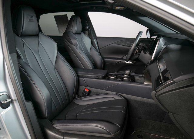 used 2023 Lexus RX 350 car, priced at $49,990