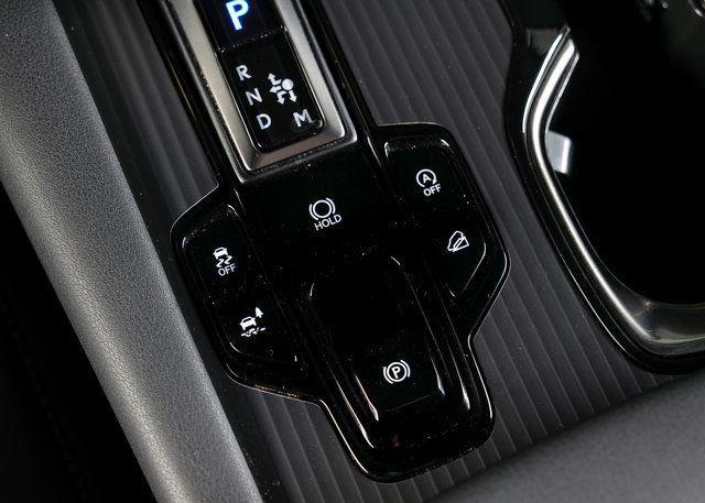 used 2023 Lexus RX 350 car, priced at $49,990