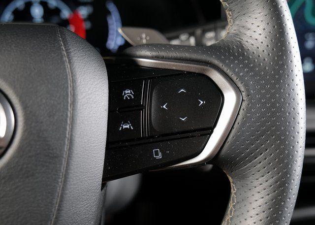 used 2023 Lexus RX 350 car, priced at $49,990