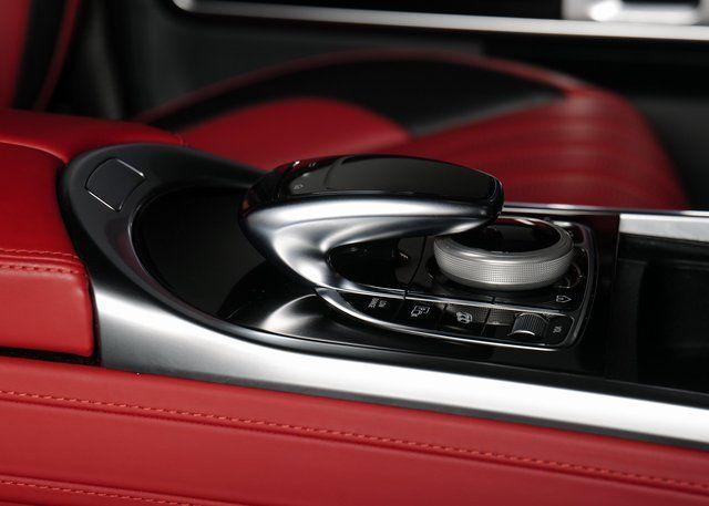 used 2021 Mercedes-Benz AMG G 63 car, priced at $154,990