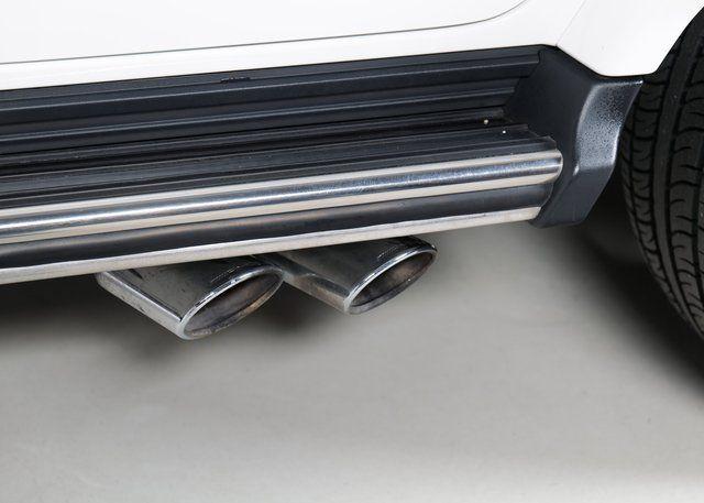 used 2021 Mercedes-Benz AMG G 63 car, priced at $154,990