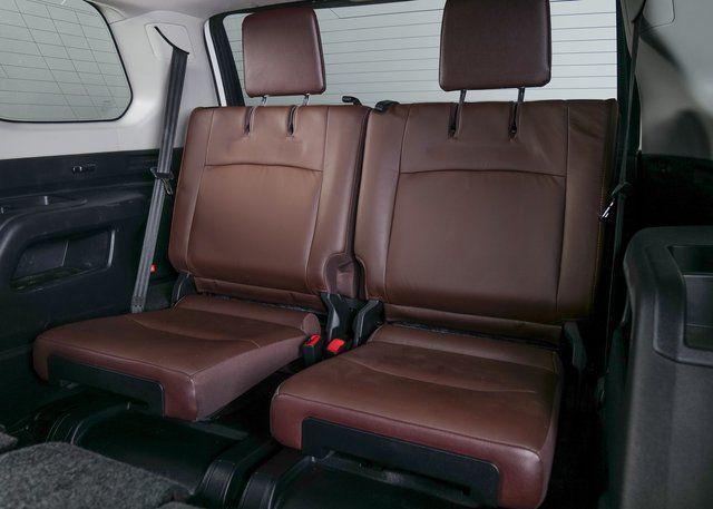 used 2018 Toyota 4Runner car, priced at $32,990