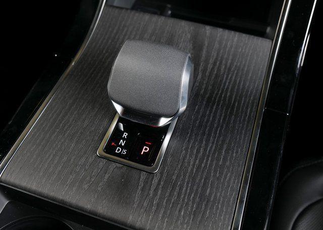 new 2026 Land Rover Range Rover Velar car, priced at $74,990