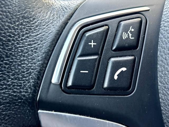 used 2015 BMW X1 car, priced at $6,900