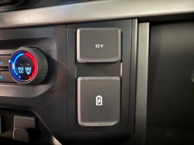 used 2022 Ford F-150 car, priced at $39,996