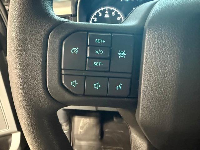 used 2022 Ford F-150 car, priced at $39,996