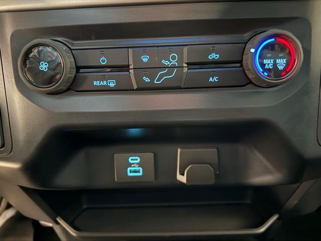 used 2022 Ford F-150 car, priced at $39,996