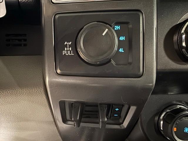 used 2019 Ford F-250 car, priced at $32,595