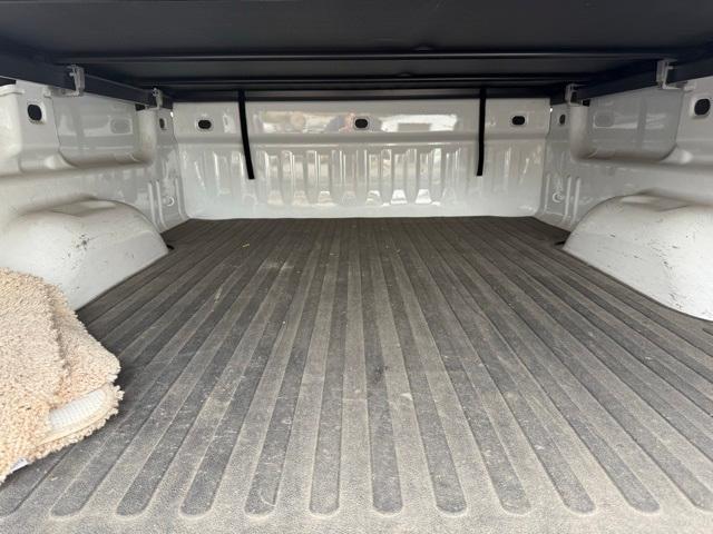 used 2015 Chevrolet Silverado 1500 car, priced at $19,995