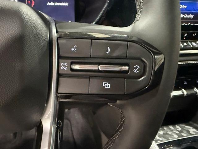 new 2026 Chevrolet Colorado car, priced at $35,650