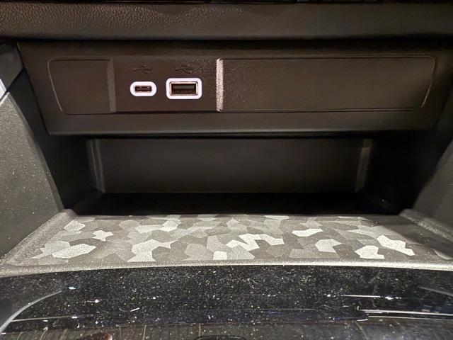 new 2026 Chevrolet Colorado car, priced at $35,650