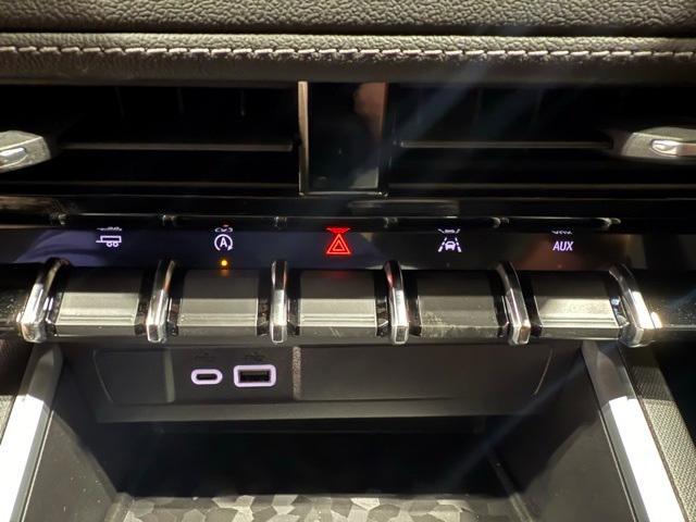 new 2026 Chevrolet Colorado car, priced at $35,650