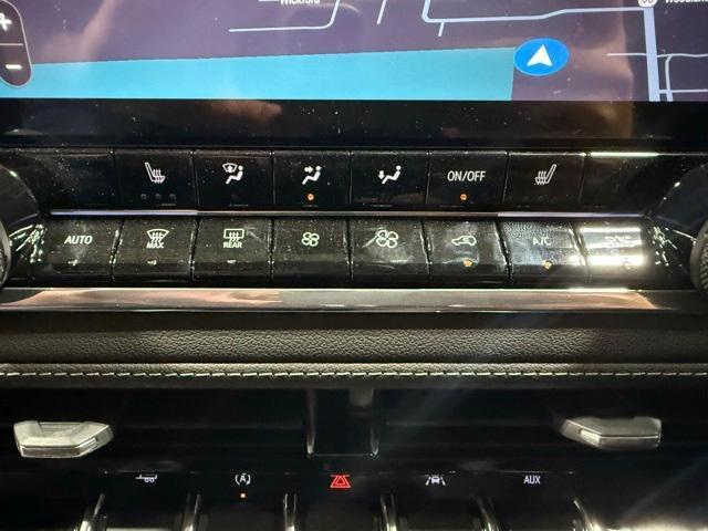 new 2026 Chevrolet Colorado car, priced at $35,650