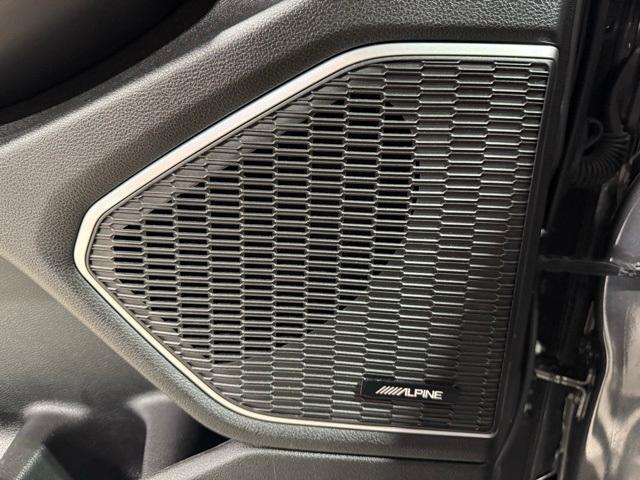 used 2024 Jeep Grand Cherokee 4xe car, priced at $27,395