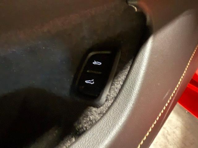 used 2021 Chevrolet Corvette car, priced at $61,795