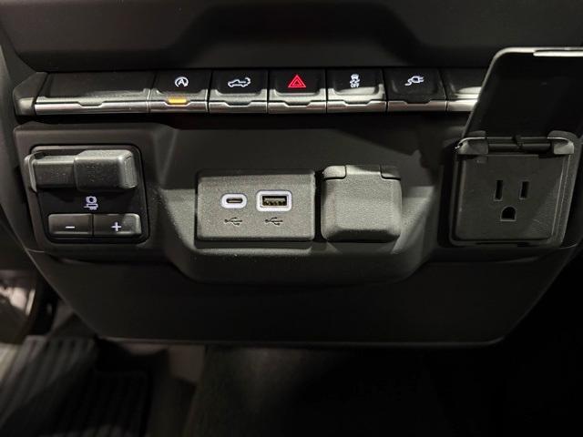used 2021 Chevrolet Silverado 1500 car, priced at $26,695