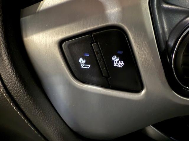 used 2018 GMC Sierra 1500 car, priced at $23,695