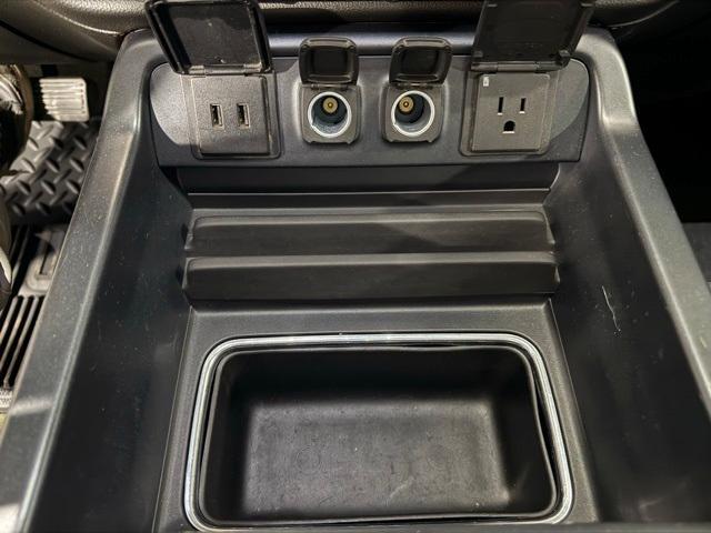 used 2018 GMC Sierra 1500 car, priced at $23,695