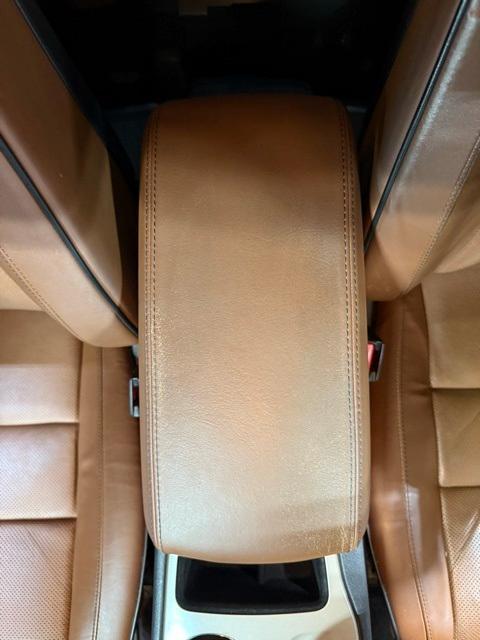 used 2015 Jeep Grand Cherokee car, priced at $16,995