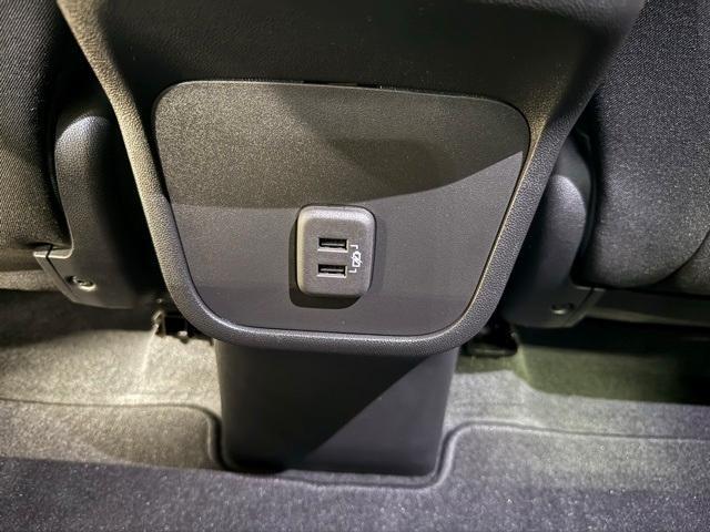 used 2023 Chevrolet Equinox car, priced at $22,695