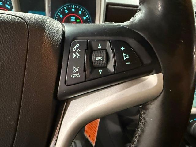 used 2015 Chevrolet Camaro car, priced at $9,995