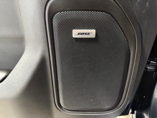 used 2019 GMC Sierra 1500 car, priced at $35,595