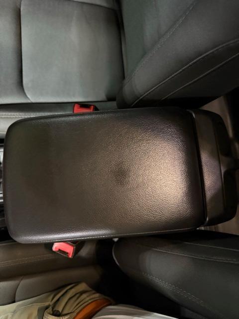 used 2020 Jeep Gladiator car, priced at $25,995