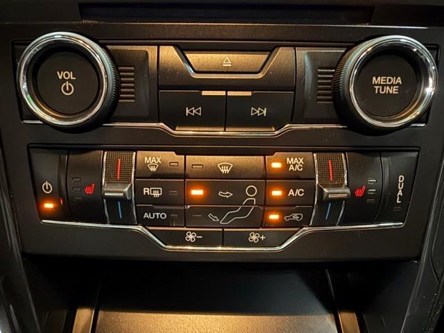 used 2016 Ford Explorer car, priced at $14,395