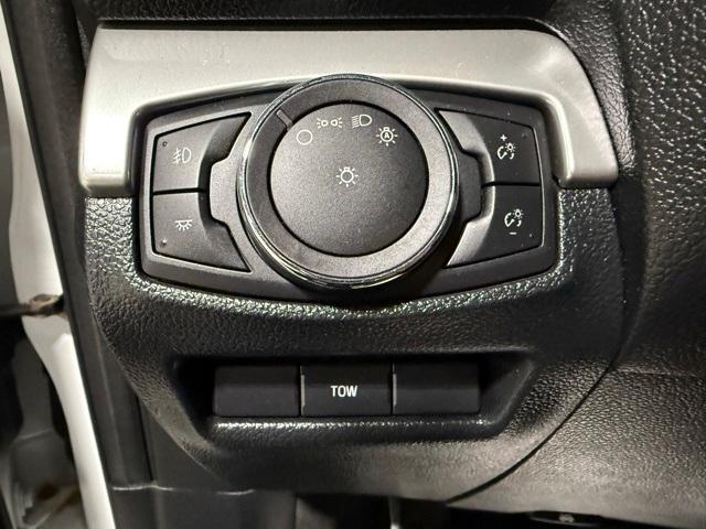 used 2016 Ford Explorer car, priced at $14,395