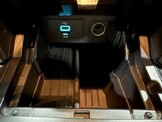 used 2016 Ford Explorer car, priced at $14,395