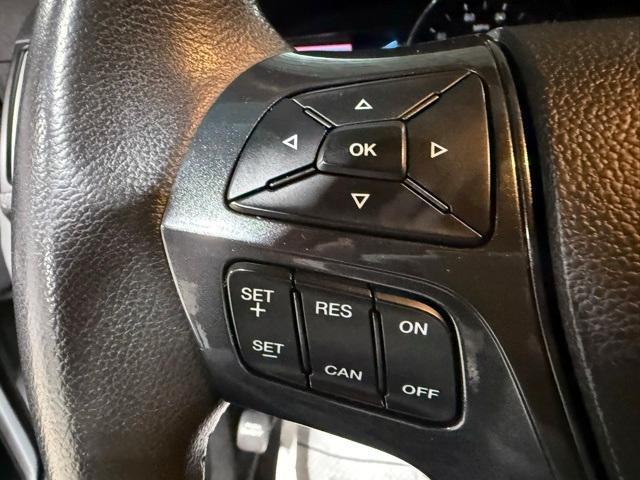 used 2016 Ford Explorer car, priced at $14,395