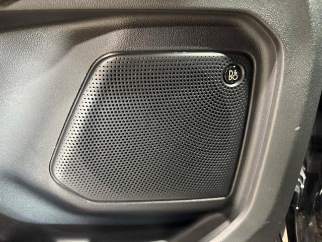 used 2023 Ford Escape car, priced at $24,996