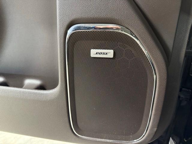 used 2017 Chevrolet Silverado 2500 car, priced at $40,995