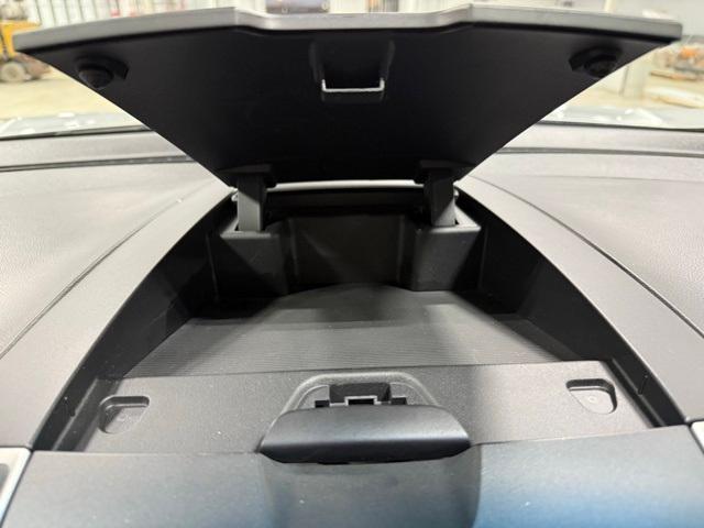 used 2018 Ford Edge car, priced at $11,995