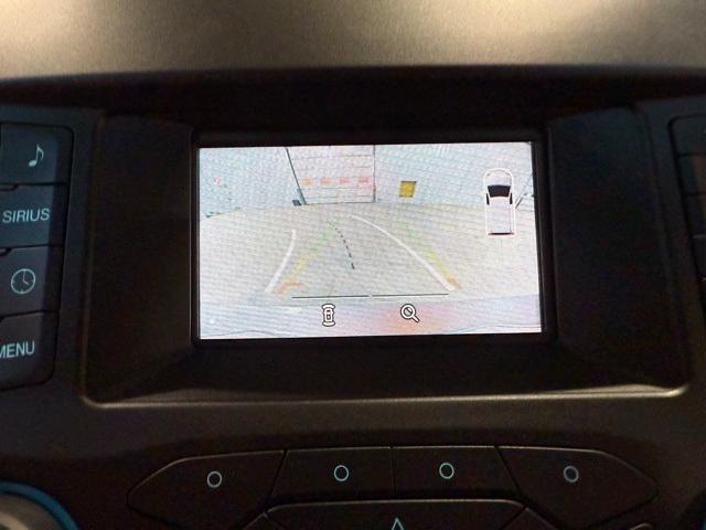 used 2018 Ford Edge car, priced at $11,995