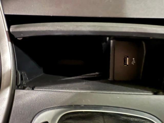 used 2018 Ford Edge car, priced at $11,995