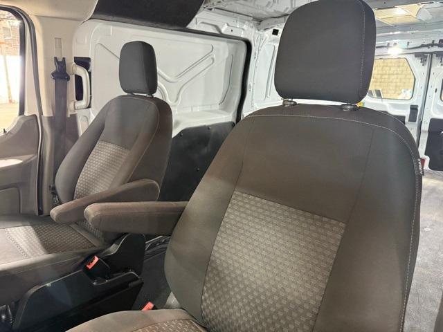 used 2020 Ford Transit-250 car, priced at $27,996