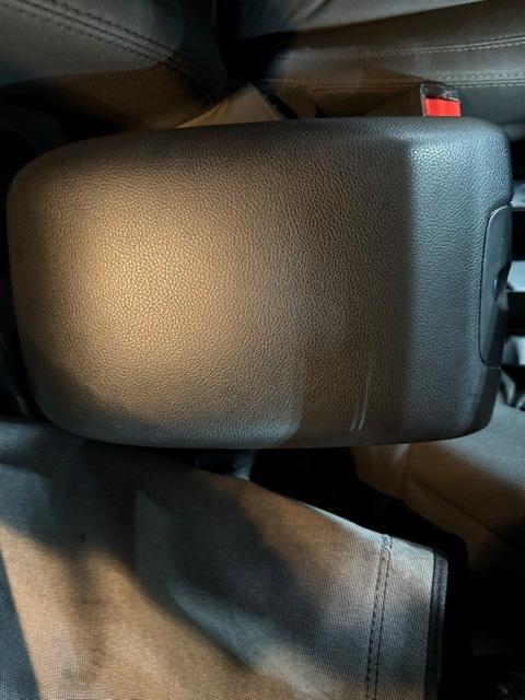 used 2017 Jeep Wrangler car, priced at $17,595