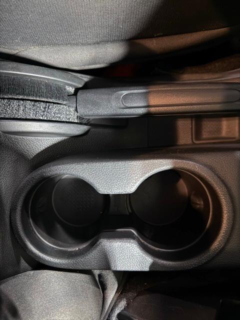 used 2017 Jeep Wrangler car, priced at $17,595