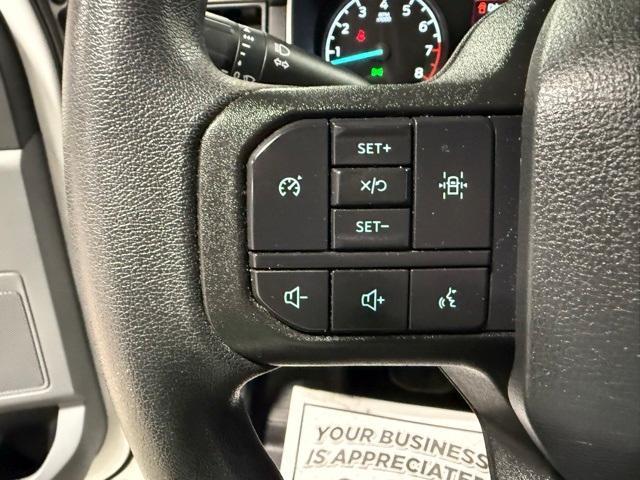 used 2022 Ford F-150 car, priced at $31,995