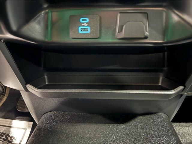 used 2022 Ford F-150 car, priced at $31,995