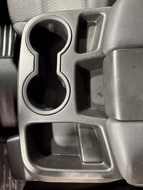 used 2023 Chevrolet Silverado 1500 car, priced at $29,395