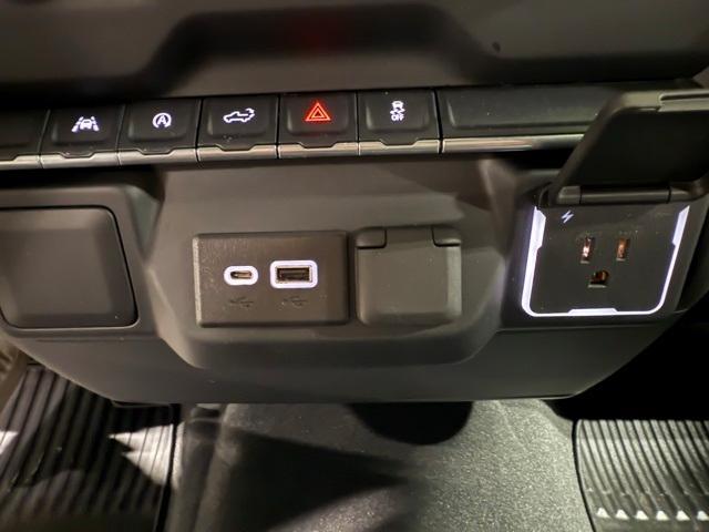 used 2023 Chevrolet Silverado 1500 car, priced at $29,395