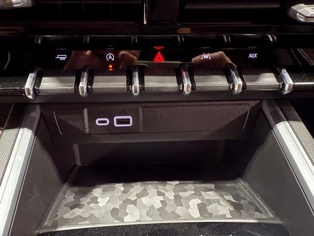 new 2026 Chevrolet Colorado car, priced at $35,650