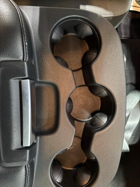 used 2022 Ram 1500 Classic car, priced at $33,595