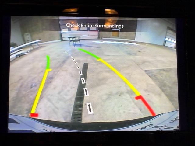 used 2023 Dodge Durango car, priced at $28,395