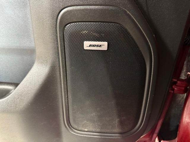used 2019 GMC Sierra 1500 car, priced at $34,995