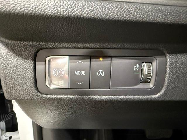 new 2025 Chevrolet Traverse car, priced at $43,818