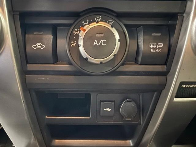 used 2020 Toyota 4Runner car, priced at $29,395