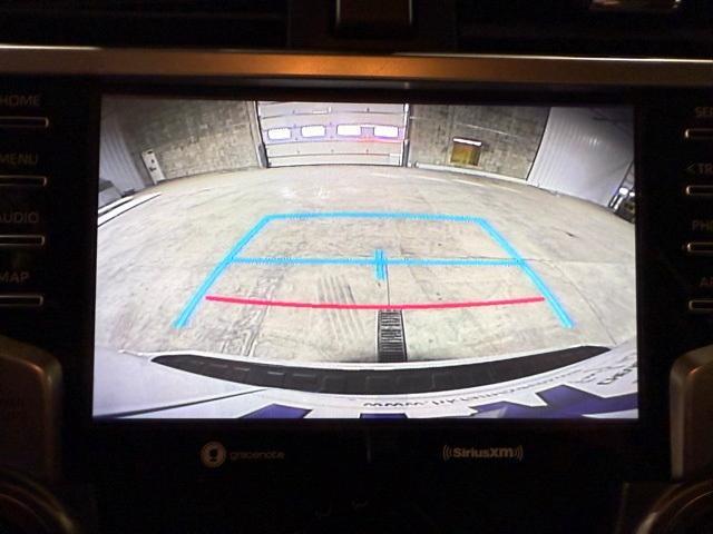 used 2020 Toyota 4Runner car, priced at $29,395